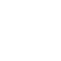 查干湖生态文明建设实践教学基地